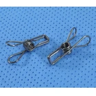 Medical Eye Chinese Factory Great Price Hospital Medical Disposable Medical Eye Kits Drape
