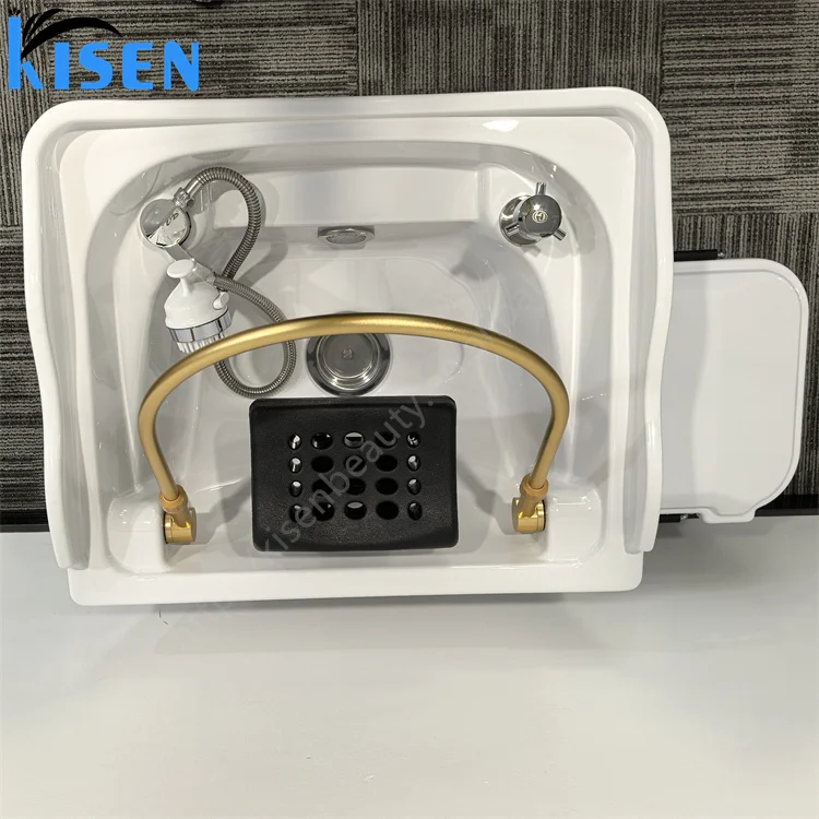 KL-2126A- (66).jpg