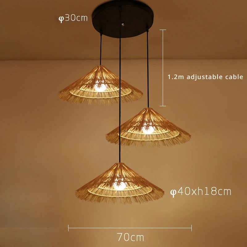 Seamless Textures - Architextures