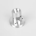 Custom Low Price Custom Precision Machining Metal Precision Parts Custom Steel Parts Aluminum Auto Parts