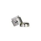 Organic Cream Hot Selling Organic Hydrating Anti-Aging Skin Moisture Cream