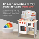 Puzzle 3d Children Puzzles 2021 Intelligent Wooden Custom Jigsaw Puzzle 3d Puzzle Magnetic Puzzle Kids Toys For Child