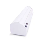 Wall Wall Mounted Cold Room Centrifugal Cooling Heating Over Door Ventilation Air Curtain