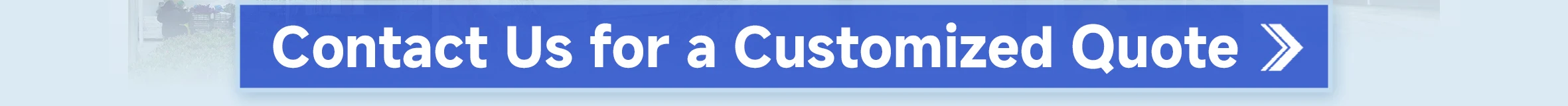 Storage Complete Equipment Freezer, 220V, Customer-made - detail 12