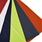 Fabric 100% Cotton 100 Fabric High Quality Fabric T Shirt Men Cotton 100% Cotton Knitted Fabric Plain
