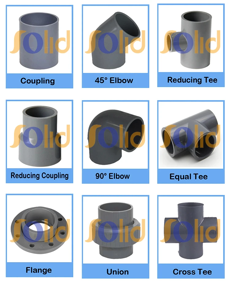 PVC FITTING(1)