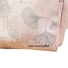 Bags Baby Bag Backpack Ozone Disinfection Diaper Bags Ozone Sterilizer Baby Bag Mommy Backpack