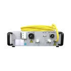 Fiber Laser Reci 2000W 3000W Fiber Laser Source As Raycus Fiber Laser Source RFL Series For Laser Metal Cutting