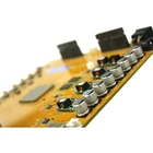 Amplifire Audio Amplifier Amplifire Audio Amplifier Concentrotor Electronic Component Pcb Circuit Board