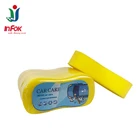 Products Cleaning Products Suppliers New Coming Nano Sponge/Kitchen Item Cleaning Products