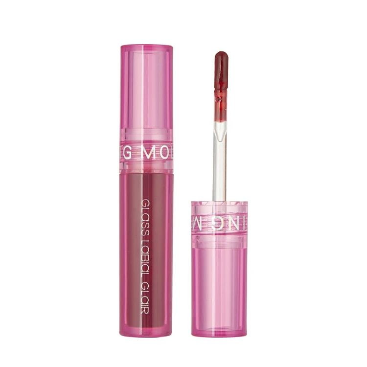 waterproof lipstick watson