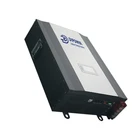 Factory 48v 100ah Lithium Battery Byd Blade Battery Solar Energy System 5kw With Lithium Battery