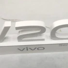 Taxi Signs Sign Advertising Sign Taxi Car Top Advertising Signs 3d Acrylic Letter Cutting And Sign Making