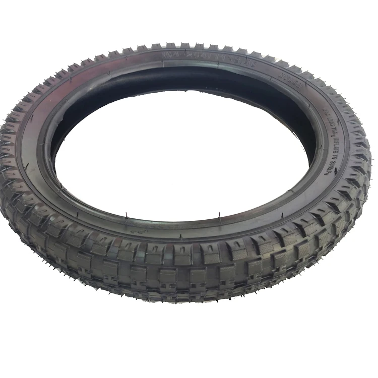 14x2.4 bike tire (7).jpg