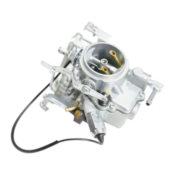 Factory Supply Carburetor 16010-W5600 FOR NISSAN A14