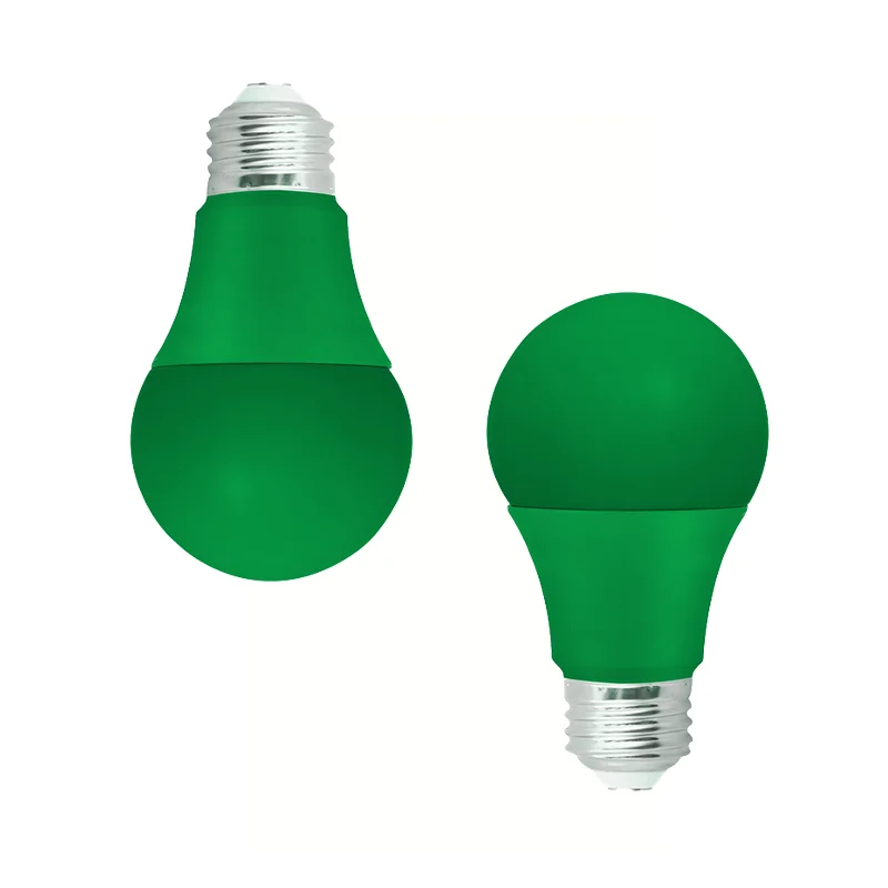 triac dimmable led bulb