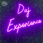 Led Rgb 12v Strip Lighting Led Neon Sign Outdoor 10*22mm Digital W RGB 12v Led Neon Flex Strip Lighting For Decoration