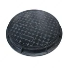 Cover Quality Manhole Covers Drain Hole Cover With Great Price Oil Tank Manhole Cover Frp Manhole Cover