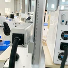 Fiber Laser Marking Best Products For Import Portable Mini 20w 30w 50w 60w Fiber Laser Marking Machine For Metal And Jewelry