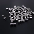 Titanium Titanium 99.9% High Purity Titanium Particle Professional Manufacturer