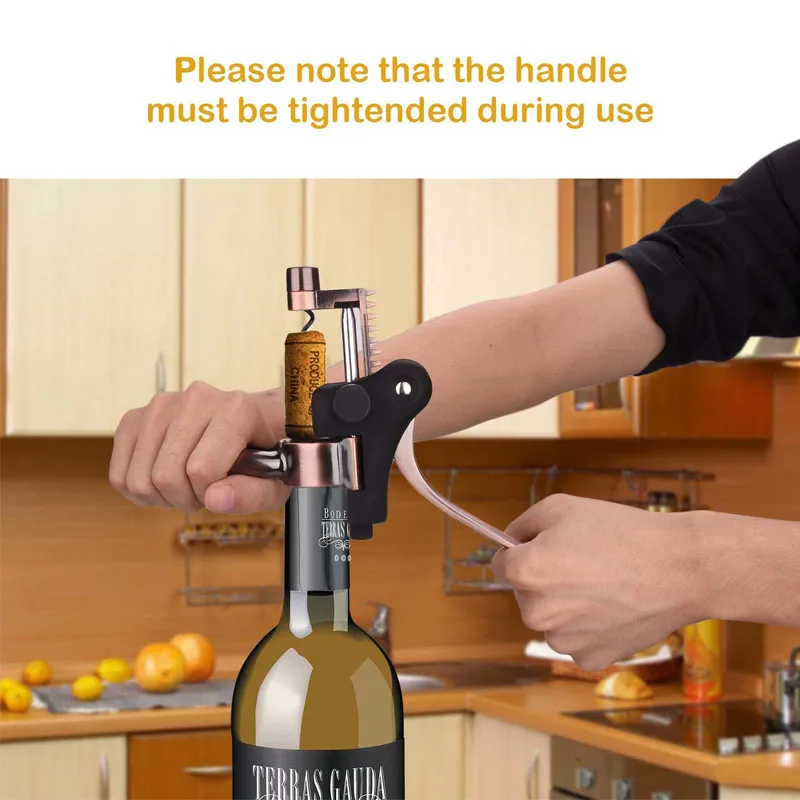 Wine Bottle Opener (10).jpg