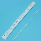 Sample Collection Sterile Nasal Swab Non-Sterile Disposable Swabs Guangzhou Specimen Collection Swab