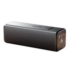 Speaker Handsfree For Speaker Super Bass Bt Speaker Portable TYPE C Handsfree Speaker For Outdoor