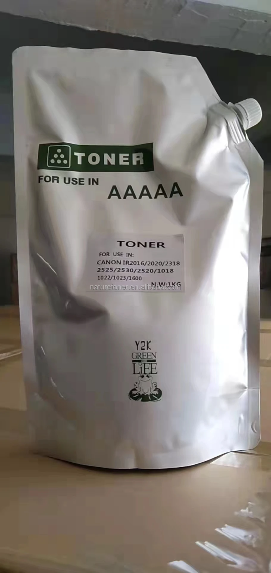 1kg bag with label.jpg