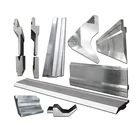 Tools Tool High Quality Simple Operation Brake Bending Tools Press Tool
