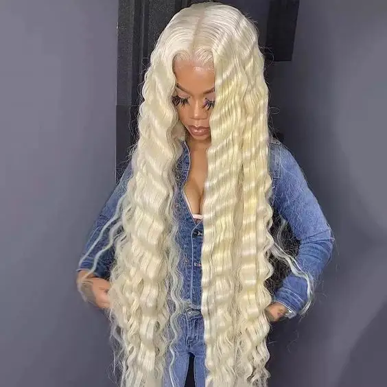 expensive lace wigs