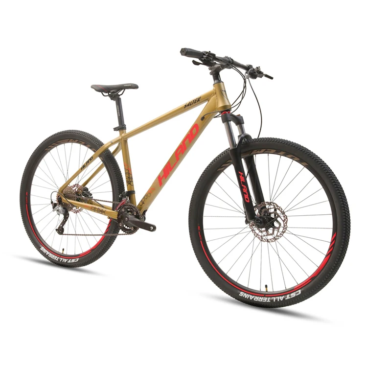 Joykie Bicycle Alloy Mountainbike Size 29 Inch Mtb Bikes Aluminium 29er  With Shimano Mt200 Hydraulic Disc Brake - Buy 29 Mtb,Mountainbike 29 Inch  Mtb Bikes,Mtb Aluminium 29er Product on Alibaba.com