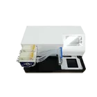 Machine Plastic Bottle Filling Machine Biological Reagent Filling Machine Machine Liquid
