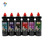 Wholesale Price Car Wax And Polish Good Quality Automotive Polishing Compound For Car Repairing Shop