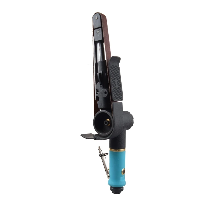 20mm air belt sander