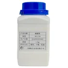 Carbonate China ISO9001 Accredited Supplier With Factory Price Cesium Carbonate In Shanghai
