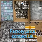 Amibo Cards 2021 Factory 24Pcs/Set Card For The Legend Of Zelida Nfc Amibo Card