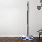 Products Clean Sweeper Cleaning Products Mop Microfiber Fashion Head Fabric Roomflat Mop Head Floor Microfiber Twist Mop