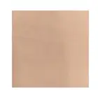 Stretch Nylon Double Face 4 Way Spandex Stretch Woven Fabric Cotton For Sportswear