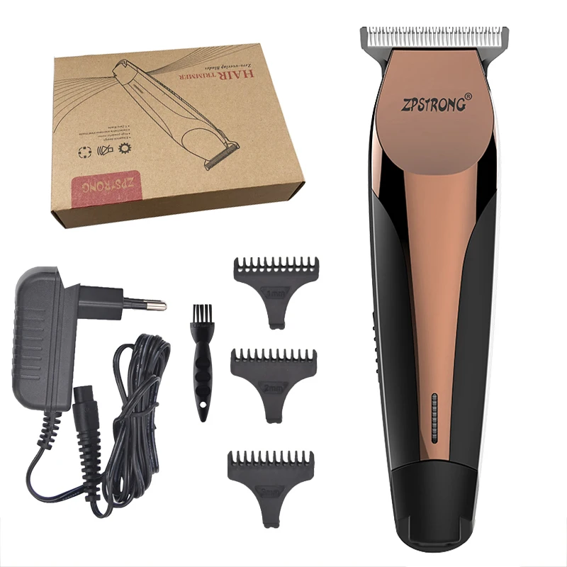 zp strong hair clipper