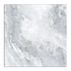 Porcelain Hot Selling 600x600 Matt Finished Porcelain Tile Marble Floor Tile