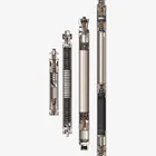 Submersible Pump ESP Electric Submersible Pump In Oilfield