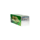 Gift High-End Custom Personalised Premium Cosmetic Packaging Case Gift Boxes