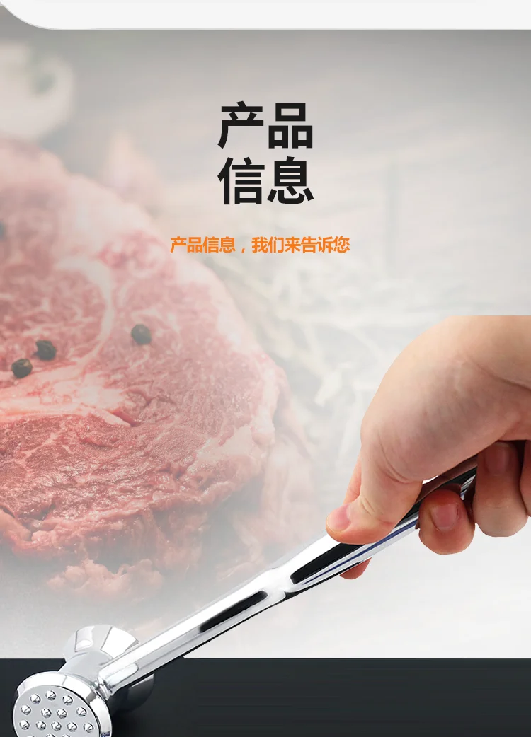 KT06301------_03.png