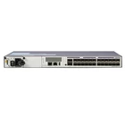 S6720s-26q-ei-24s-ac Original 24 Port Networking Switch S6720S-26Q-EI-24S-AC With Good Price