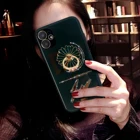 Phone Case Cases For Phone New Design Diamond TPU Anti-Scratch Phone Case Cover For New Phone