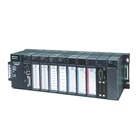 Fanuc Datapanel 160 240X64 LCD Display IC752DSX000 With LED Backlight