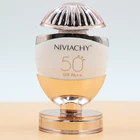 Sunscreen Sunscreen OEM Korean Face Whitening Sun Screen Moisturizer Sunscreen Cream For All Skin