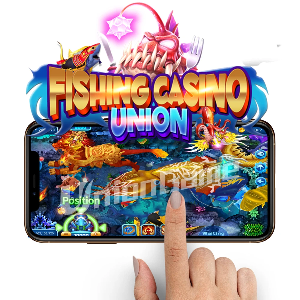 2022 High Quality Ultra Monster Online And Fish Game Mobile App High Profit  - Buy Mobile Phone Download Online Fish Game,Ultra Monster Online And Fish  Game Mobile App High Profit,Online Coin Operated