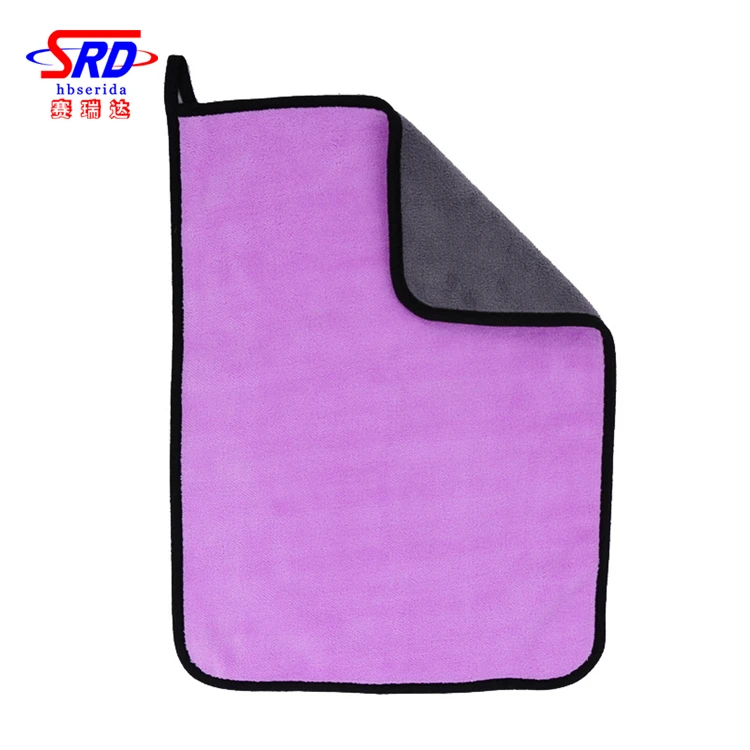 Car Towel 435.jpg