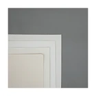 High Quality Ptfe Glass Cloth Tape Coated Adhesive PTFE Fiberglass Sheets